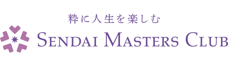 SENDAI MASTERS CLUB