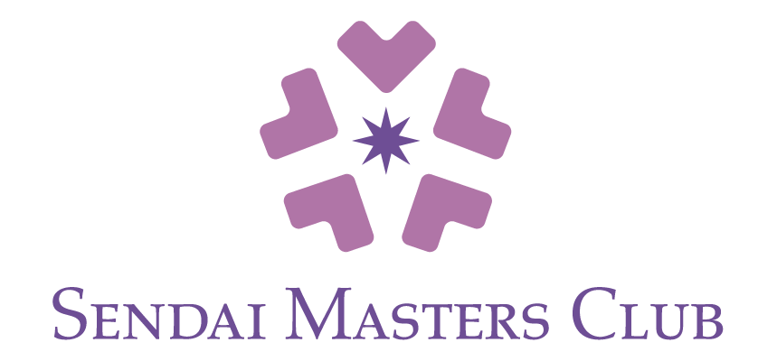 SENDAI MASTERS CLUB