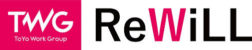 ReWiLL株式会社